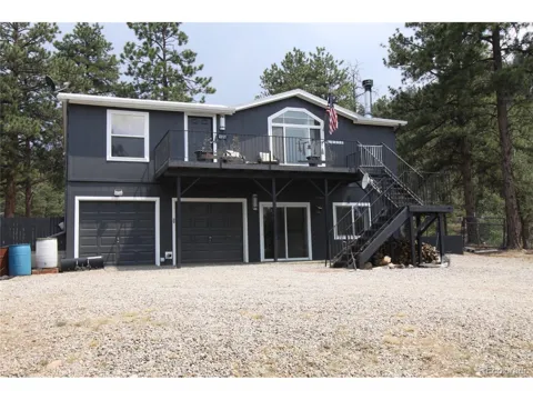 938 18th Trail
