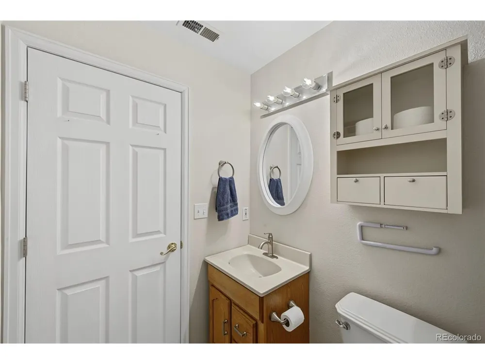 938 18th Trail Cotopaxi, CO 81223