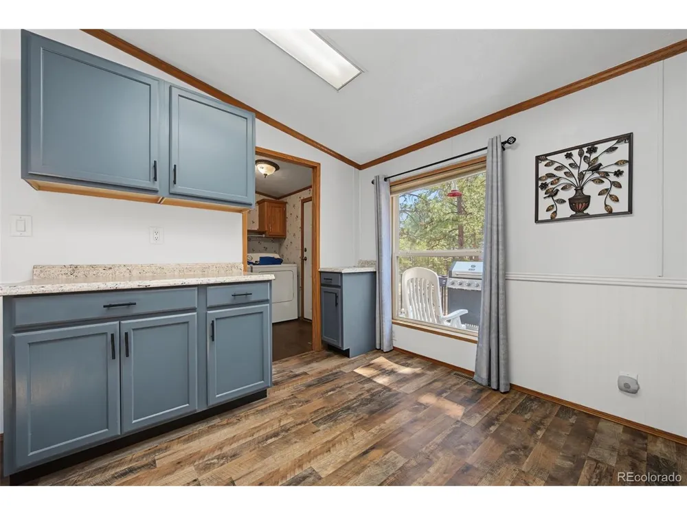 938 18th Trail Cotopaxi, CO 81223
