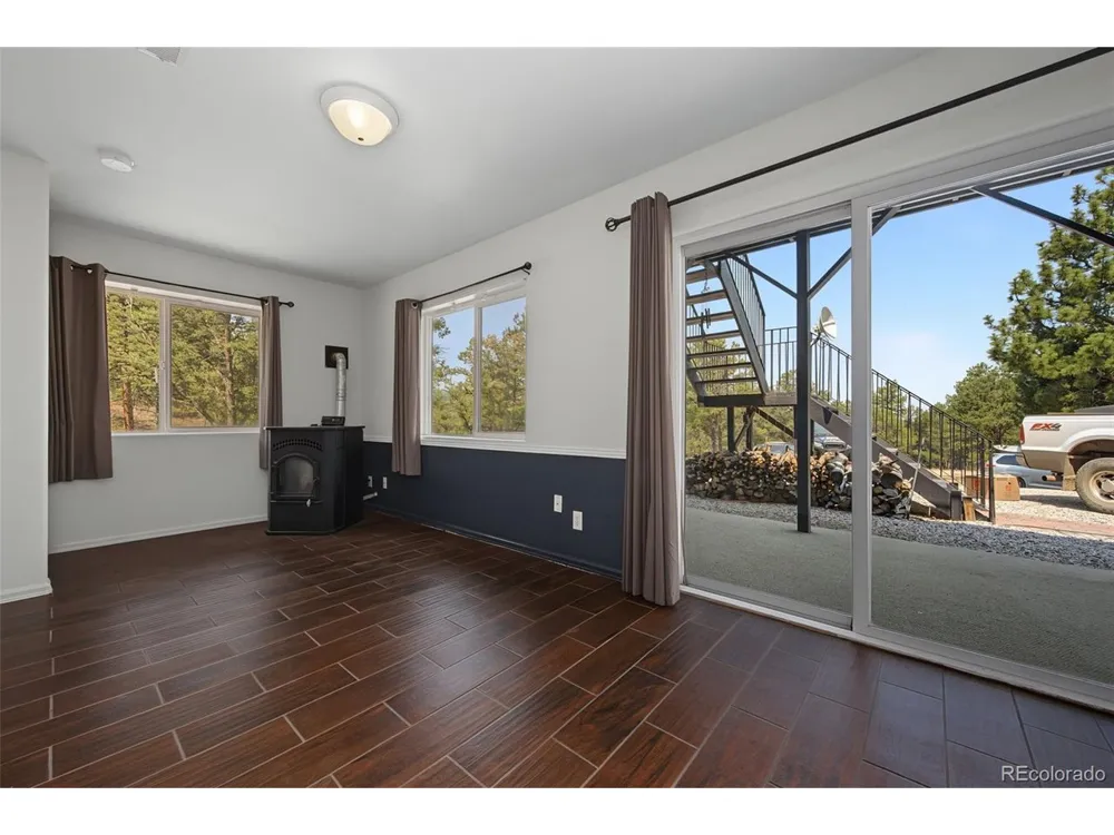 938 18th Trail Cotopaxi, CO 81223