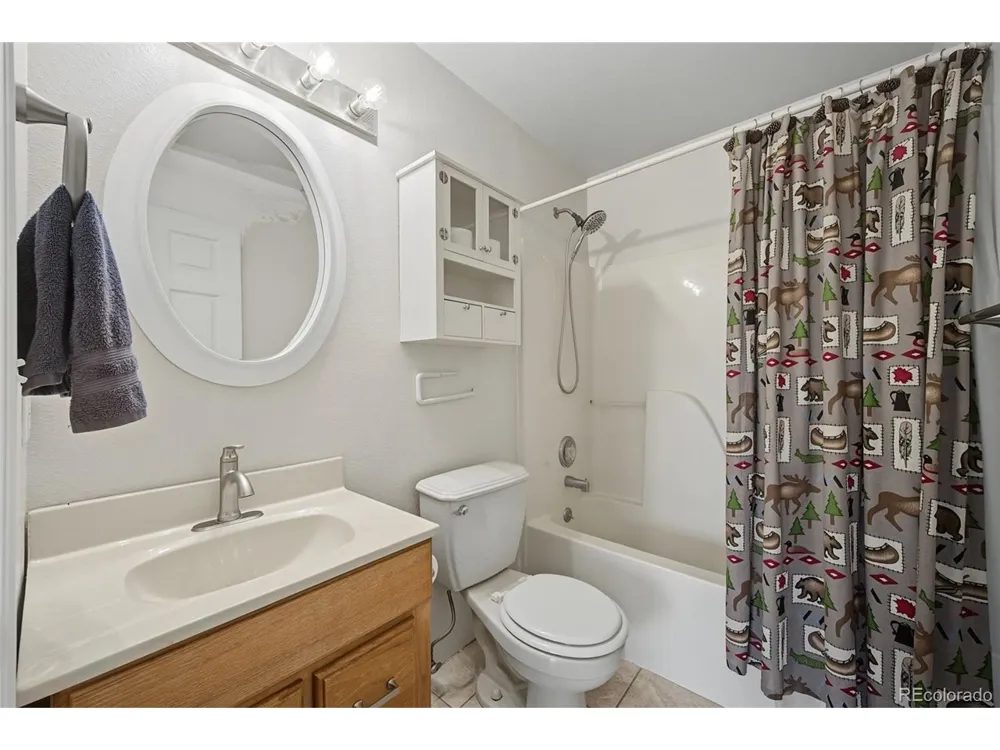 938 18th Trail Cotopaxi, CO 81223