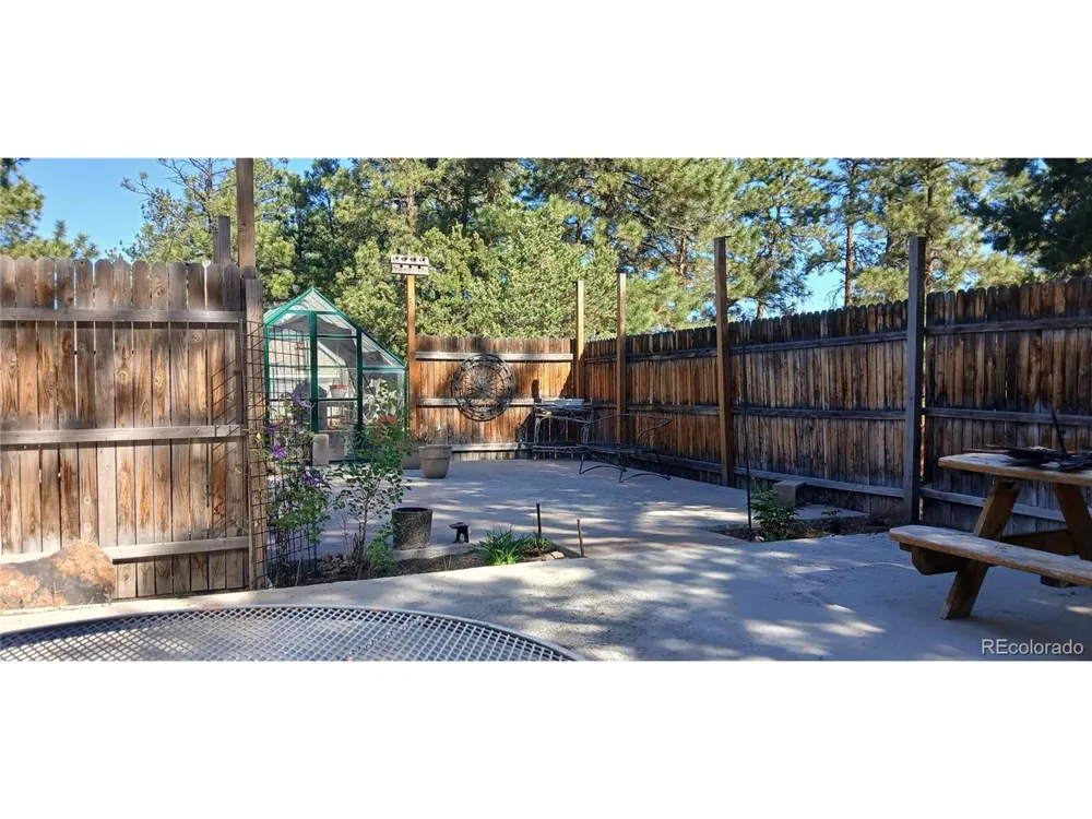 938 18th Trail Cotopaxi, CO 81223