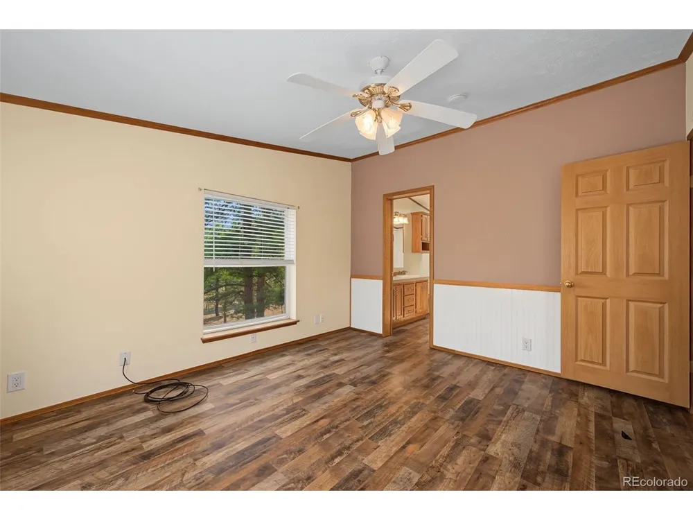 938 18th Trail Cotopaxi, CO 81223