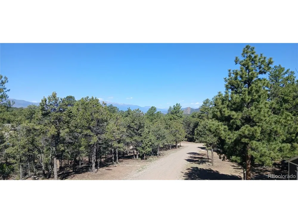 938 18th Trail Cotopaxi, CO 81223