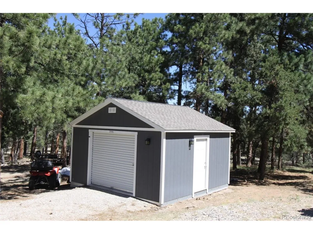 938 18th Trail Cotopaxi, CO 81223