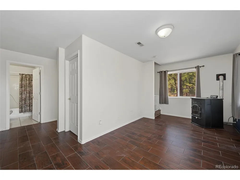 938 18th Trail Cotopaxi, CO 81223