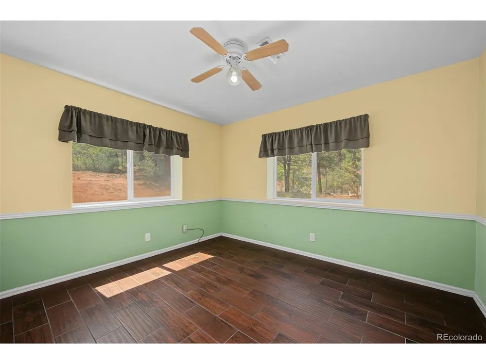 938 18th Trail Cotopaxi, CO 81223