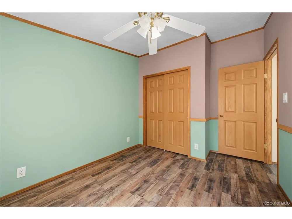 938 18th Trail Cotopaxi, CO 81223