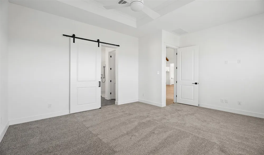 1818 S Wildflower Drive Deer Park, TX 77536