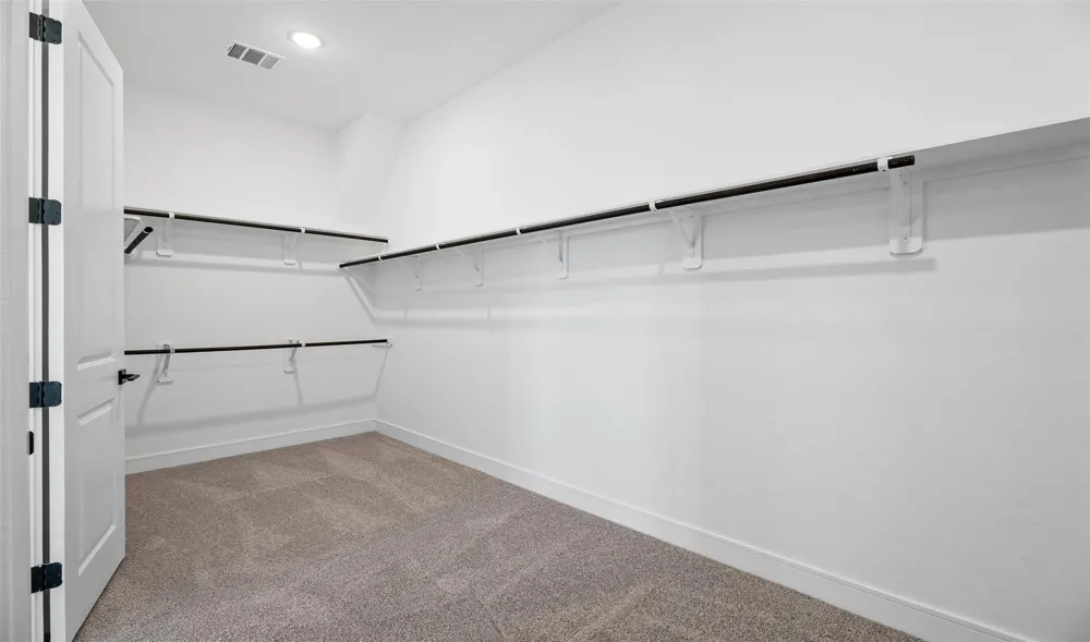 1818 S Wildflower Drive Deer Park, TX 77536