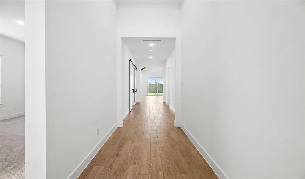 1818 S Wildflower Drive Deer Park, TX 77536