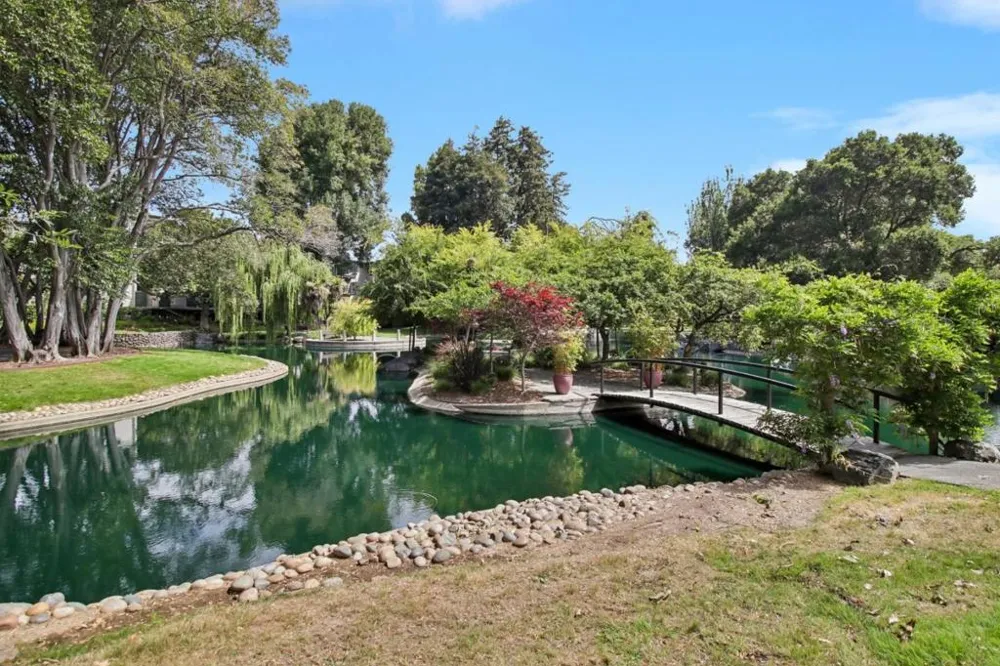 814 Delaware Street #504 San Mateo, CA 94401