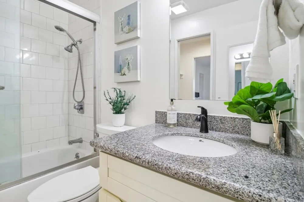 814 Delaware Street #504 San Mateo, CA 94401