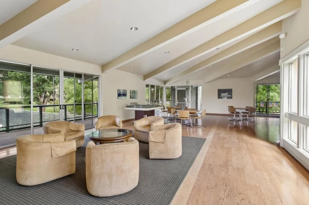 814 Delaware Street #504 San Mateo, CA 94401