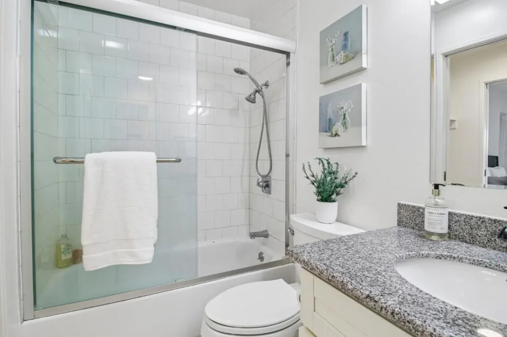 814 Delaware Street #504 San Mateo, CA 94401