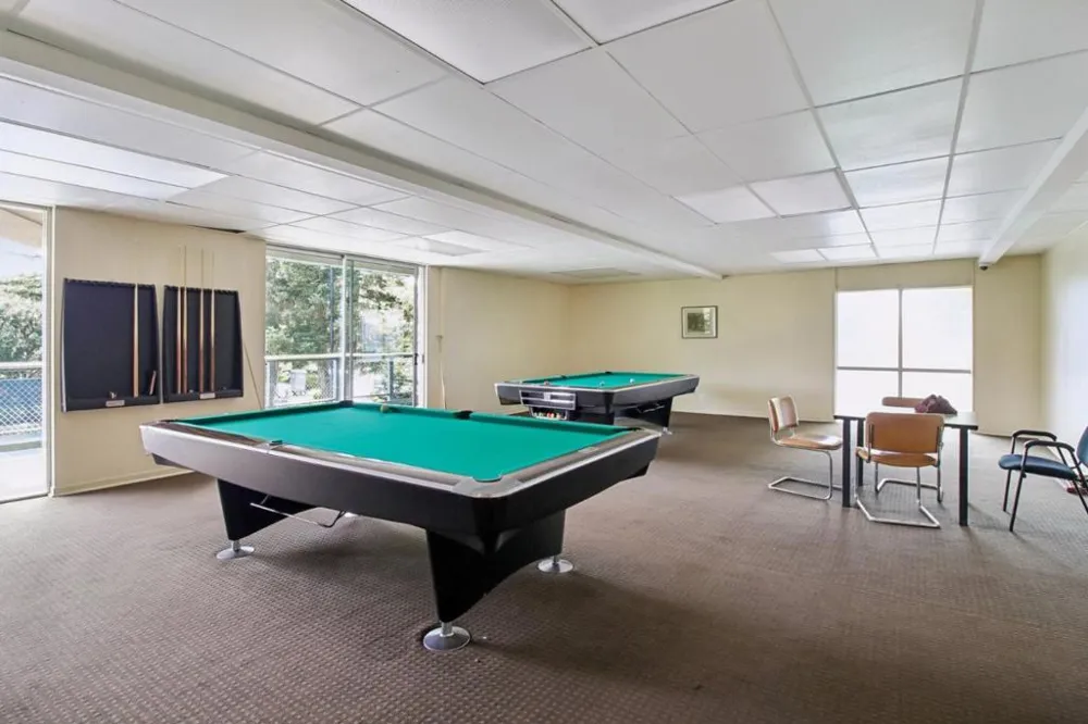 814 Delaware Street #504 San Mateo, CA 94401