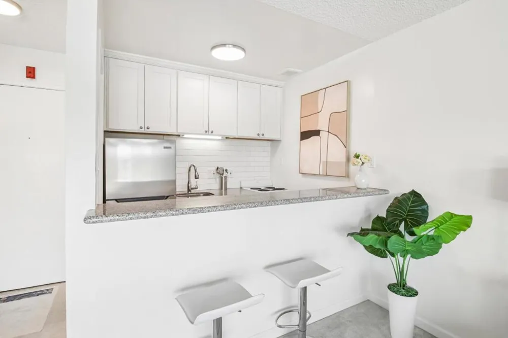 814 Delaware Street #504 San Mateo, CA 94401