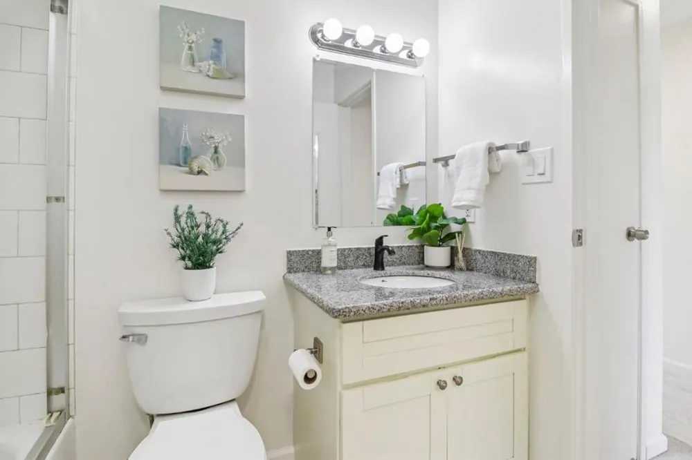 814 Delaware Street #504 San Mateo, CA 94401