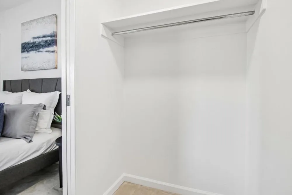 814 Delaware Street #504 San Mateo, CA 94401