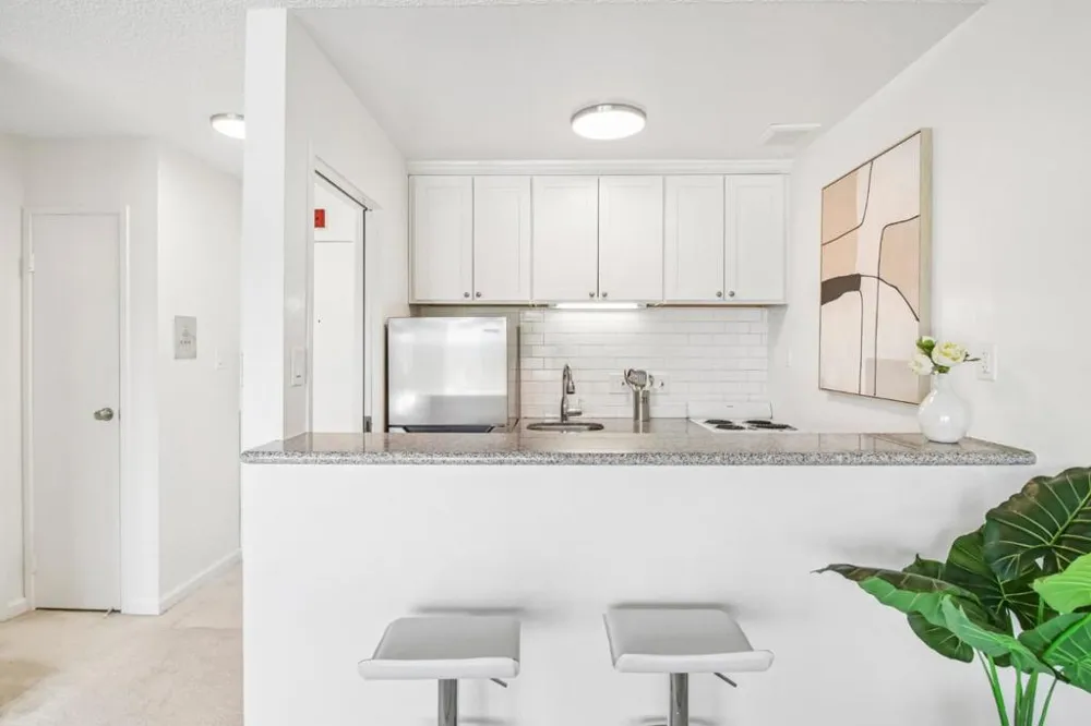 814 Delaware Street #504 San Mateo, CA 94401