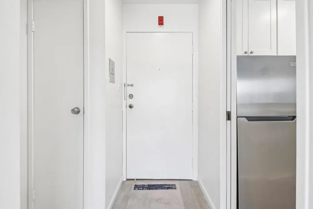 814 Delaware Street #504 San Mateo, CA 94401