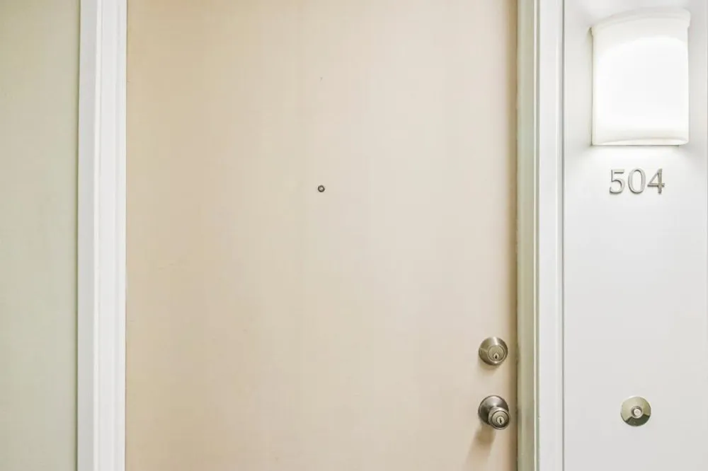 814 Delaware Street #504 San Mateo, CA 94401