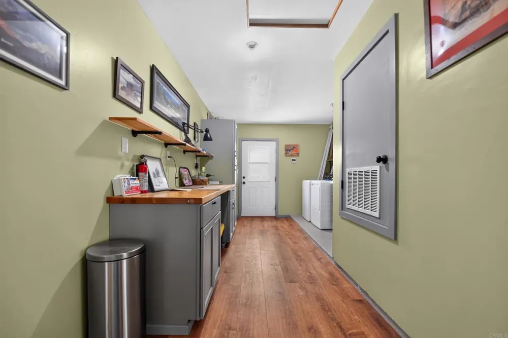 2939 Bending Elbow Dr Borrego Springs, CA 92004