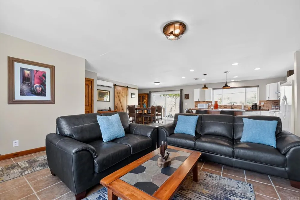 2939 Bending Elbow Dr Borrego Springs, CA 92004