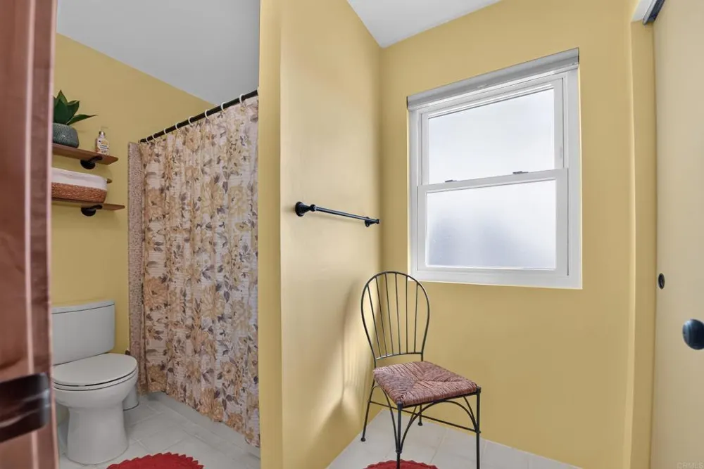 2939 Bending Elbow Dr Borrego Springs, CA 92004
