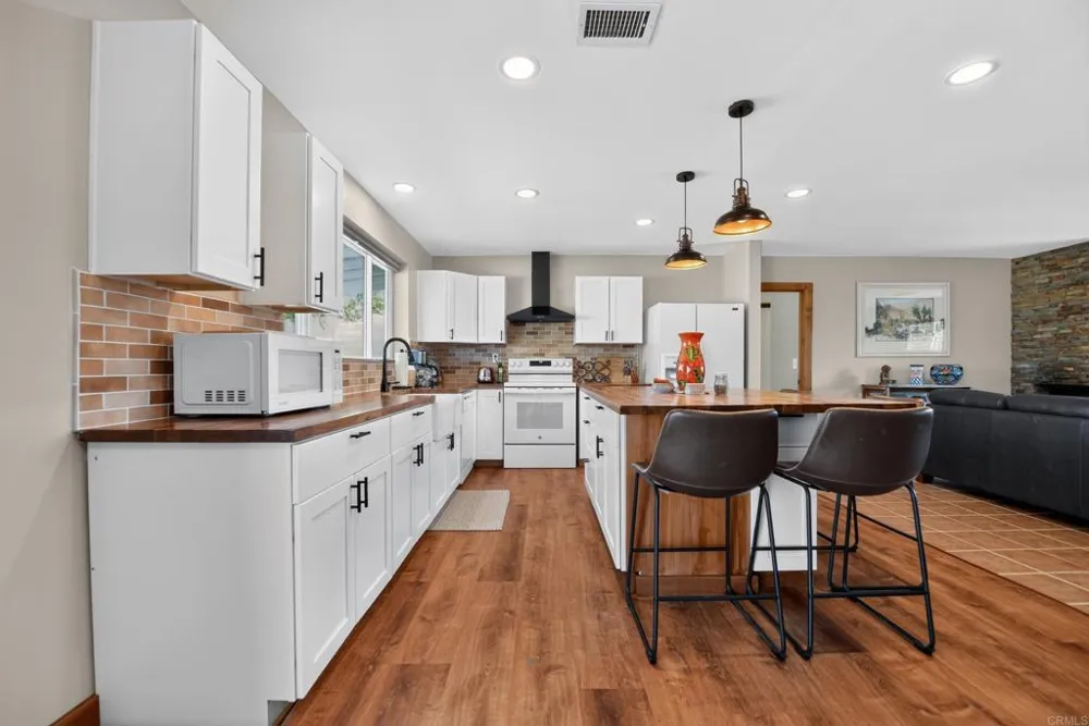 2939 Bending Elbow Dr Borrego Springs, CA 92004