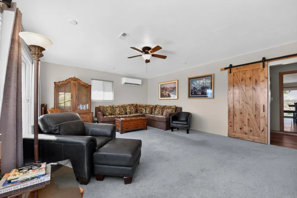 2939 Bending Elbow Dr Borrego Springs, CA 92004