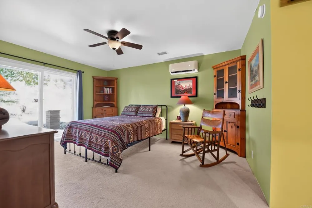 2939 Bending Elbow Dr Borrego Springs, CA 92004
