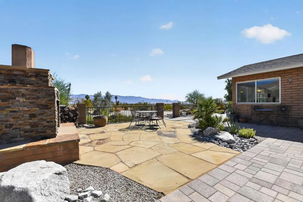 2939 Bending Elbow Dr Borrego Springs, CA 92004