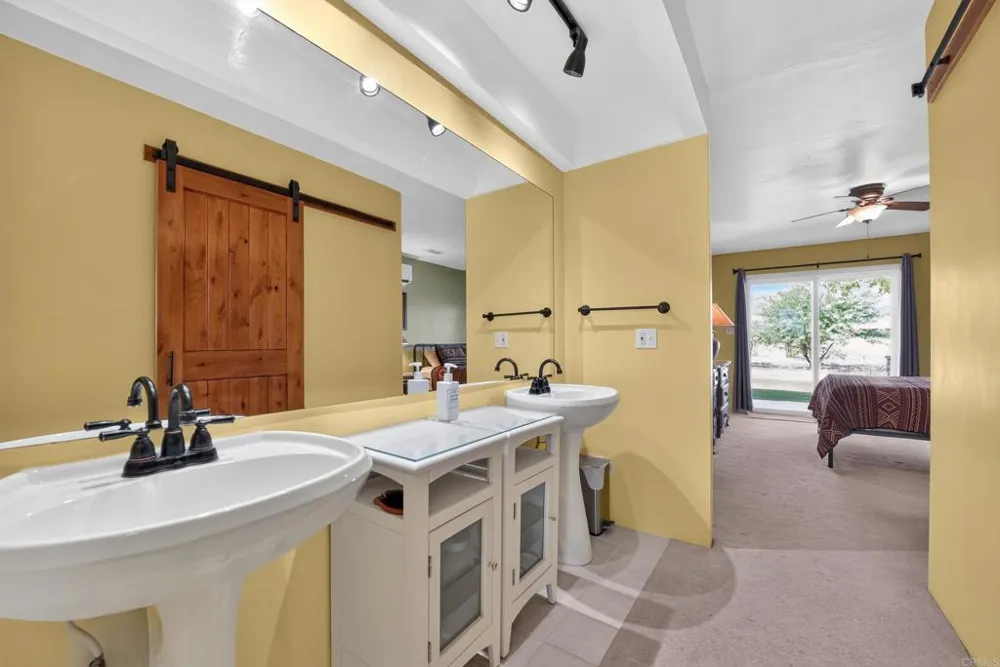 2939 Bending Elbow Dr Borrego Springs, CA 92004
