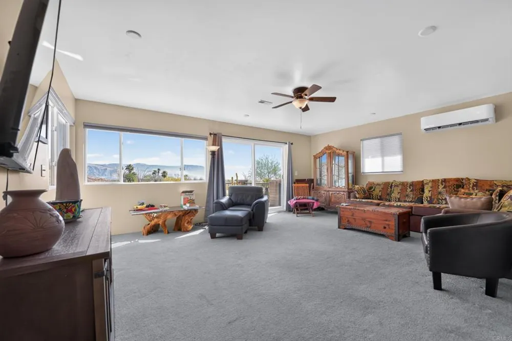 2939 Bending Elbow Dr Borrego Springs, CA 92004