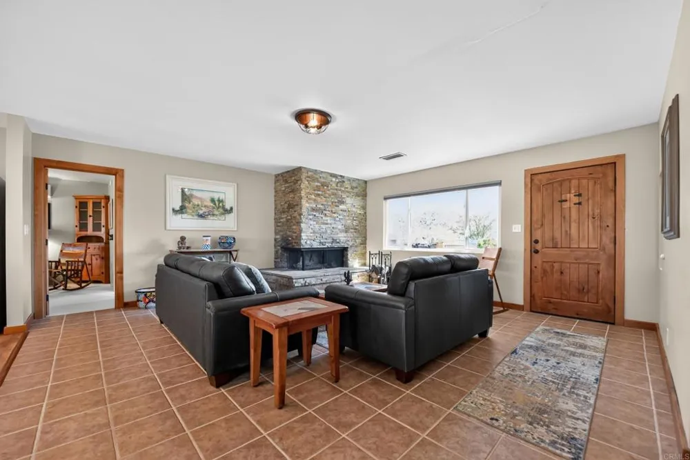 2939 Bending Elbow Dr Borrego Springs, CA 92004