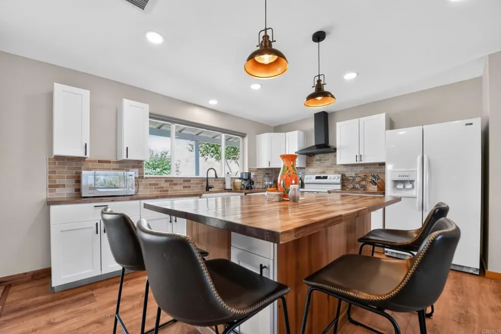 2939 Bending Elbow Dr Borrego Springs, CA 92004