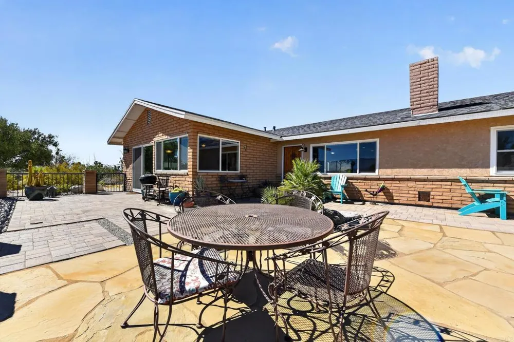 2939 Bending Elbow Dr Borrego Springs, CA 92004