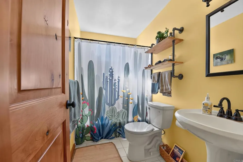 2939 Bending Elbow Dr Borrego Springs, CA 92004