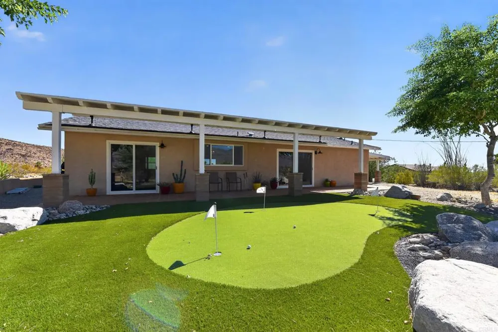 2939 Bending Elbow Dr Borrego Springs, CA 92004