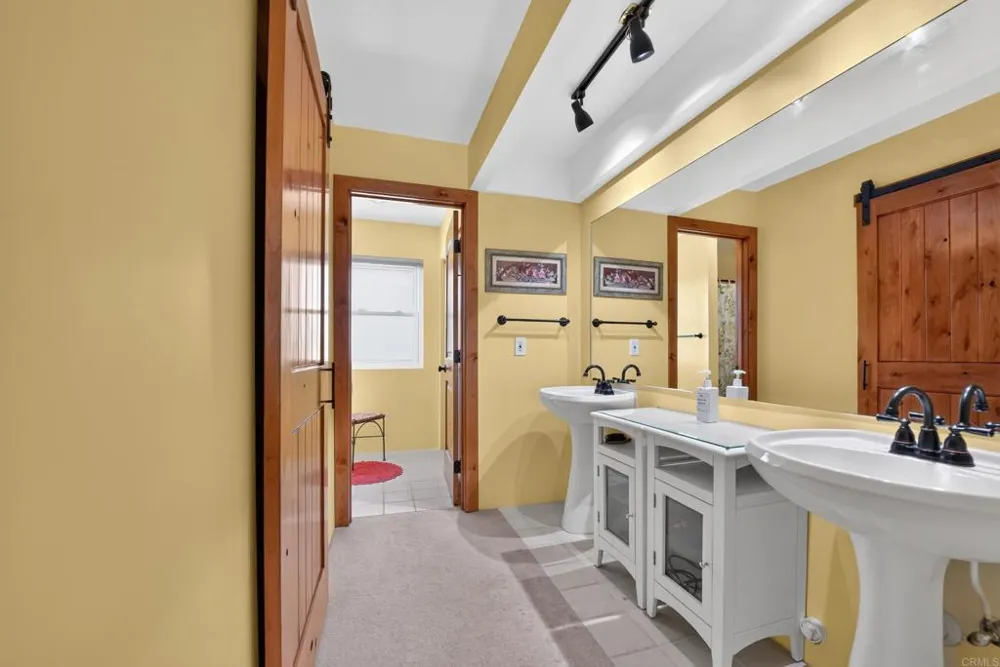 2939 Bending Elbow Dr Borrego Springs, CA 92004