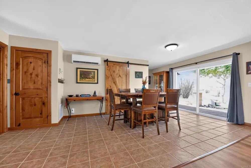 2939 Bending Elbow Dr Borrego Springs, CA 92004