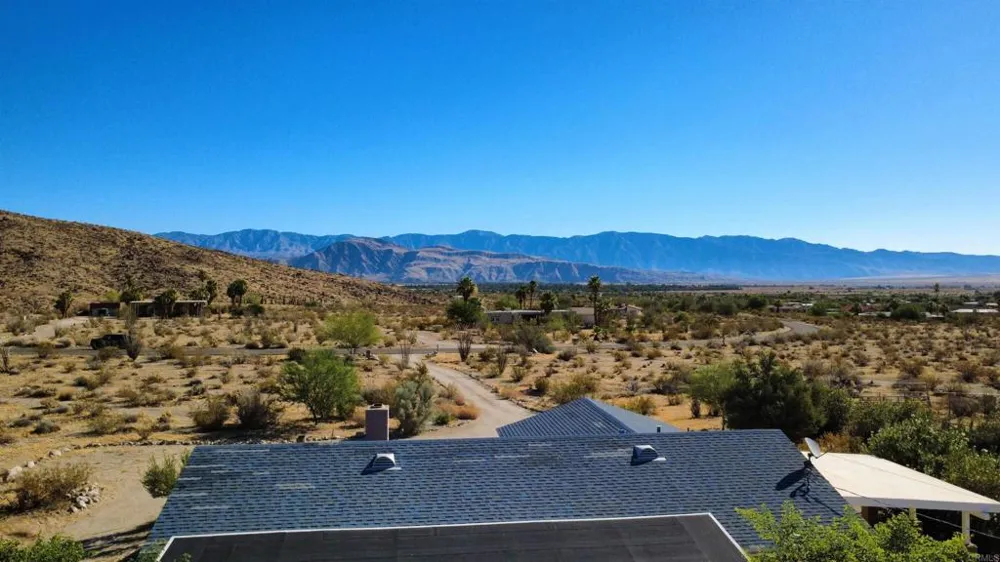 2939 Bending Elbow Dr Borrego Springs, CA 92004