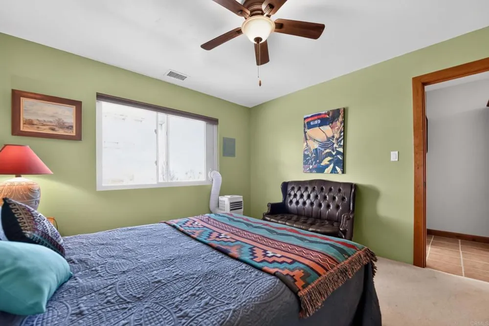 2939 Bending Elbow Dr Borrego Springs, CA 92004