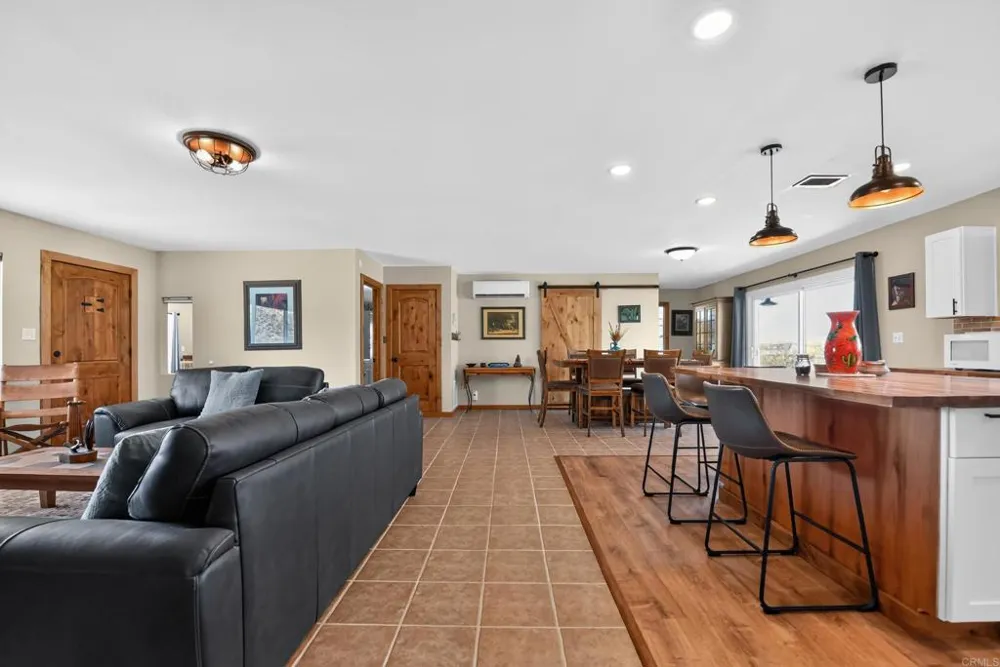 2939 Bending Elbow Dr Borrego Springs, CA 92004