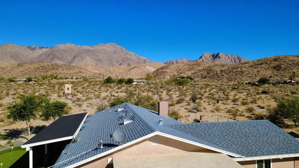 2939 Bending Elbow Dr Borrego Springs, CA 92004