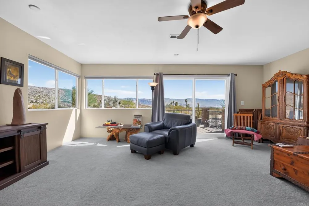 2939 Bending Elbow Dr Borrego Springs, CA 92004