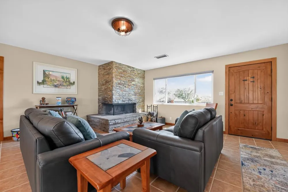 2939 Bending Elbow Dr Borrego Springs, CA 92004