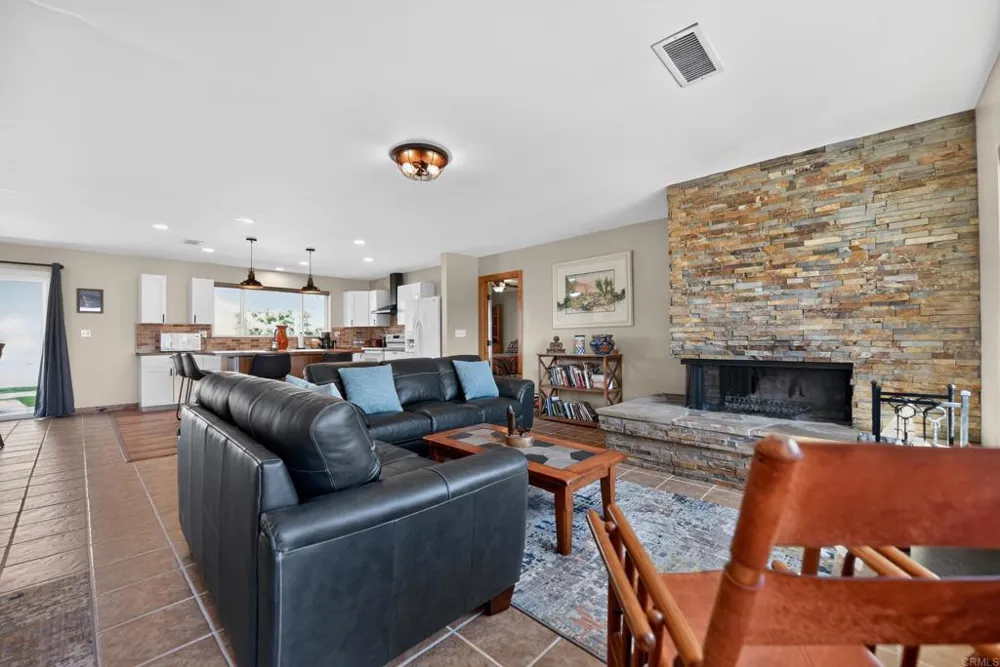2939 Bending Elbow Dr Borrego Springs, CA 92004
