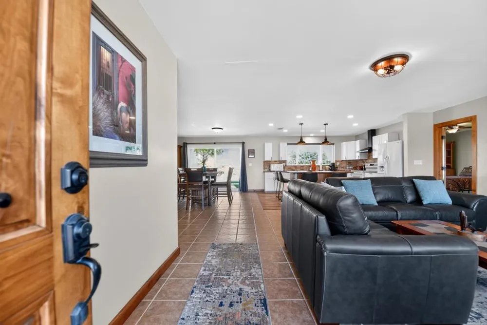 2939 Bending Elbow Dr Borrego Springs, CA 92004